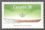 Canada Scott 1229 MNH